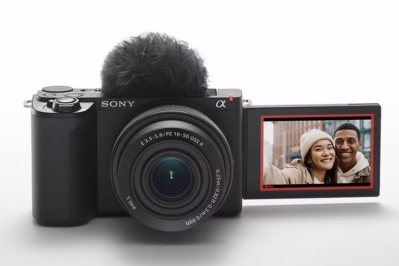 03-may-anh-vlog-sony-zv-e10m2k-kem-lens-e-16-50-mm.jpg