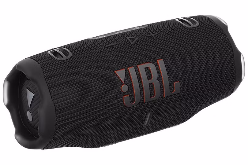 02-loa-bluetooth-jbl-charge-6-den-2-638849084085173959.jpg