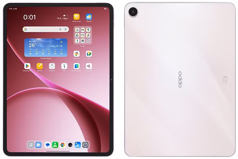 03-oppo-pad-5-hong-1-639034647647883296.jpg