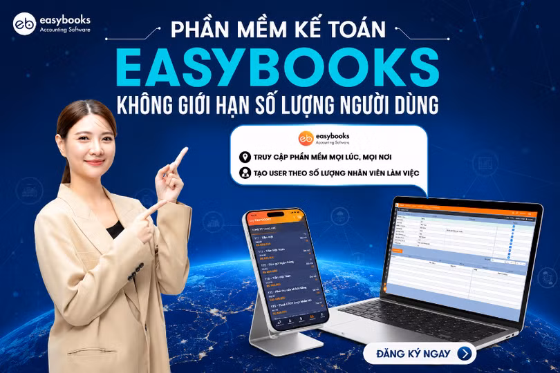 phan-mem-ke-toan-doanh-nghiep-2-1089.png