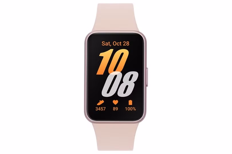 01-samsung-galaxy-fit3-hong-hc-2-3431.jpg