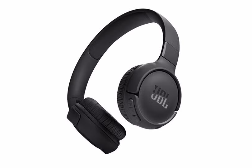 01-tai-nghe-bluetooth-chup-tai-jbl-tune-520bt.jpg