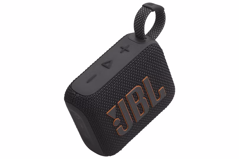01-loa-bluetooth-jbl-go-4-den-1.jpg