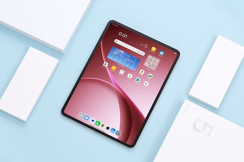 01-oppo-pad-5-hong-4-639034647669396537.jpg