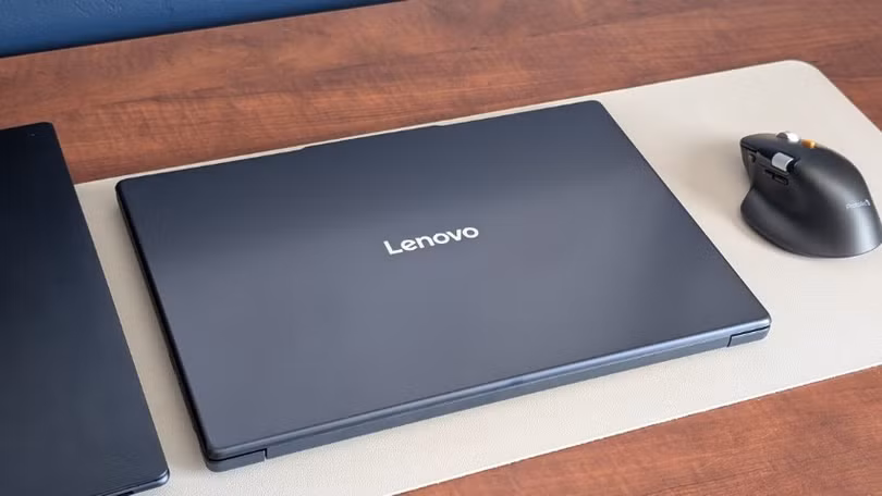 01-danh-gia-lenovo-ideapad-slim-3-15iwc11-8-2125.jpg