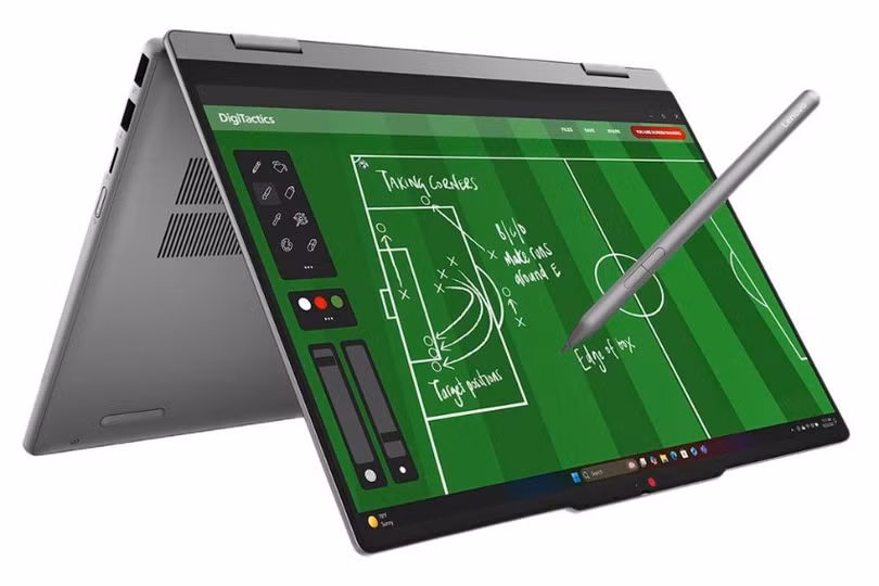 03-laptop-lenovo-ideapad-5-2in1-14iph11-83ug0026vn-ultra-5-322-16gb-512gb-wuxga-cam-ung-win11-4636.jpg