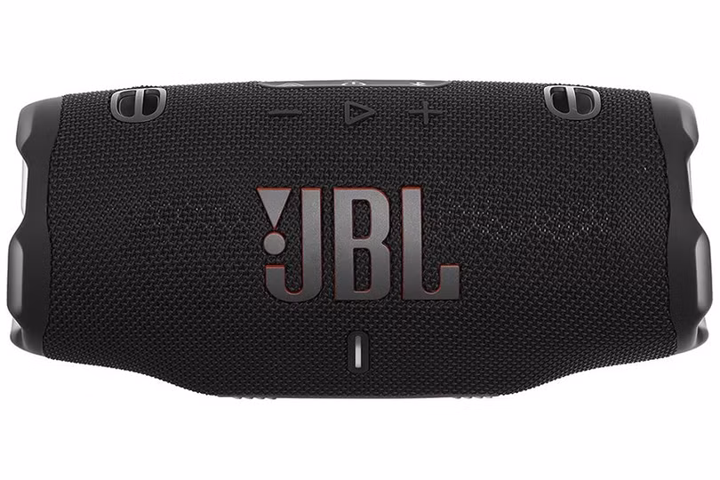 03-loa-bluetooth-jbl-charge-6-den-1-638849084093468913.jpg