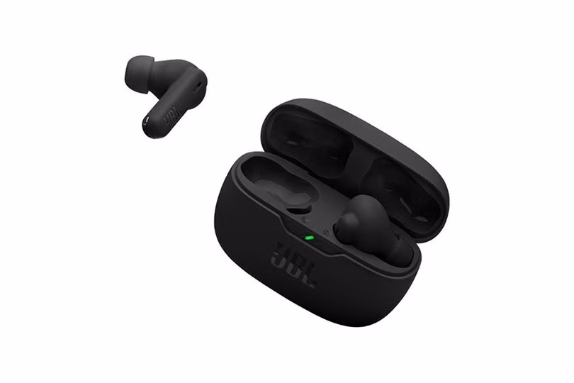 02-tai-nghe-bluetooth-true-wireless-jbl-wave-beam-2.jpg