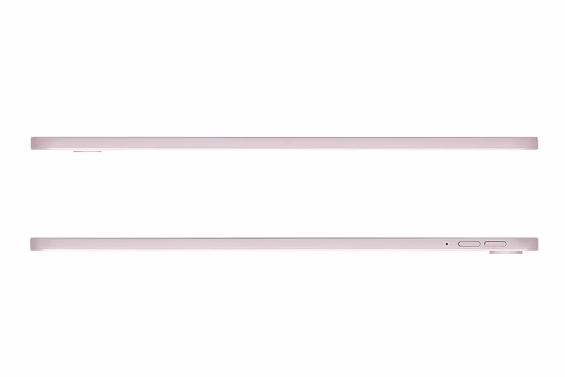 02-oppo-pad-5-hong-2-639034647656111792.jpg