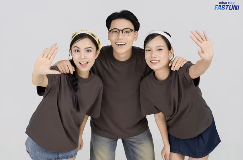 anh-man-hinh-2025-12-22-luc-222009.png