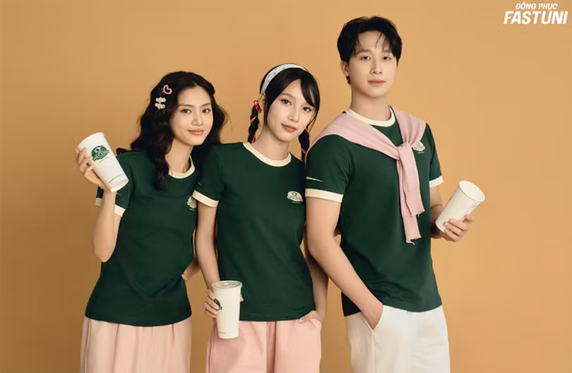 anh-man-hinh-2025-12-22-luc-222019.png