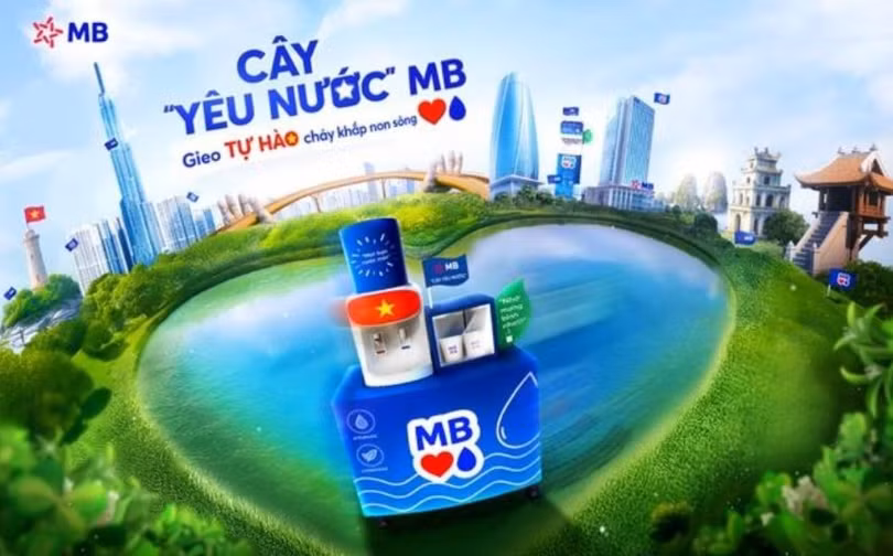 mb-1-6576.jpg