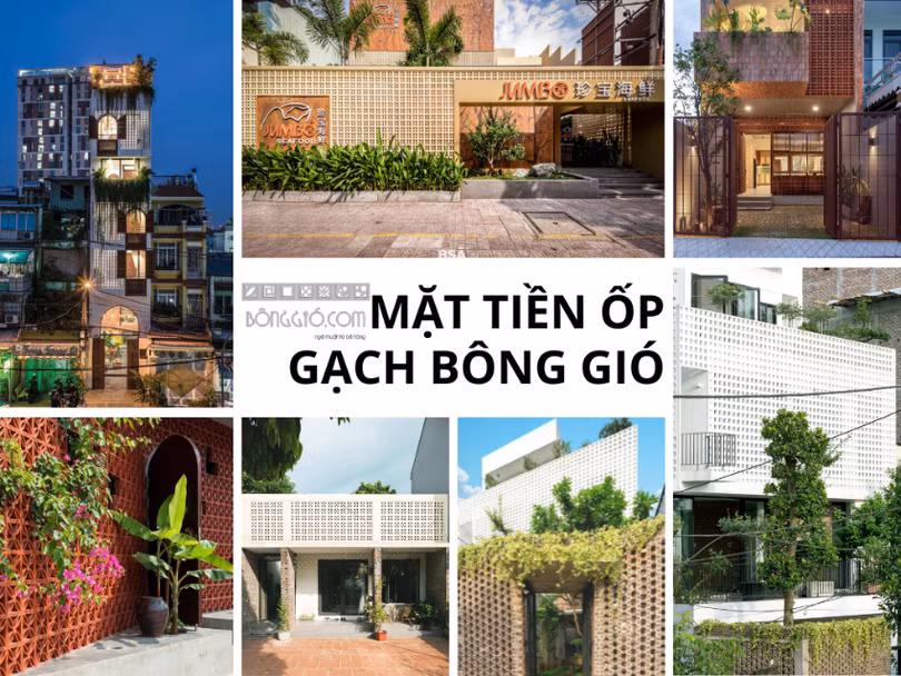 mat-tien-gach-bong-gio-dep-2259.png