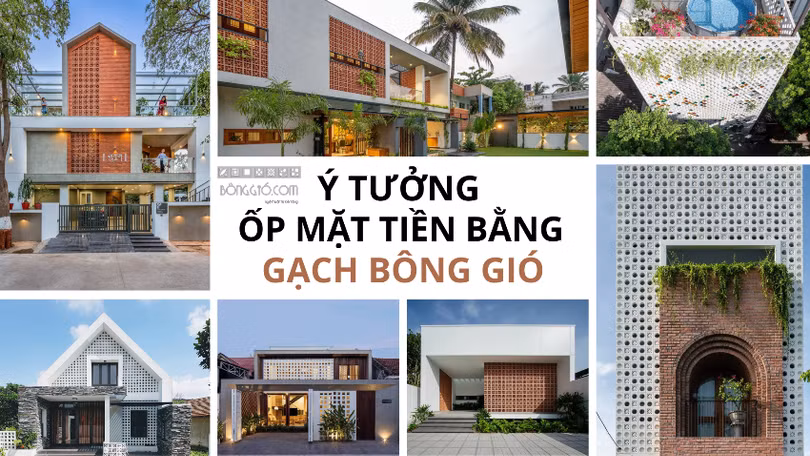 y-tuong-op-mat-tien-bang-gach-bong-gio-2817.png