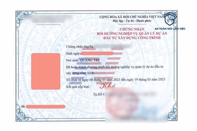 anh-man-hinh-2026-09-15-luc-214044.png