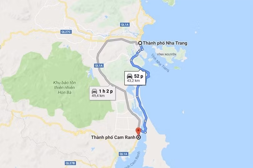 anh-man-hinh-2026-09-15-luc-183958.png