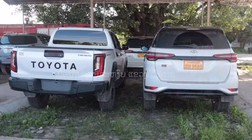 lao-3.jpg