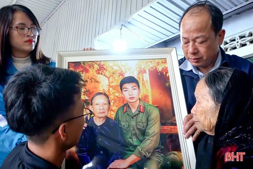bqbht_br_anh-dai-dienh.jpg