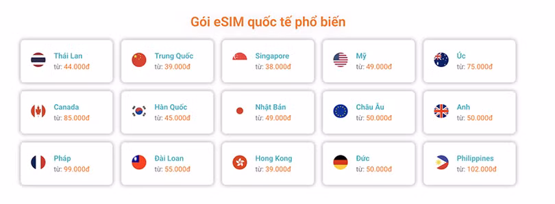 anh-man-hinh-2025-12-27-luc-220649.png