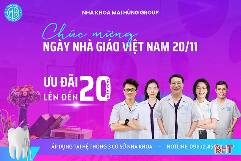 bqbht_br_mai-hung.jpg
