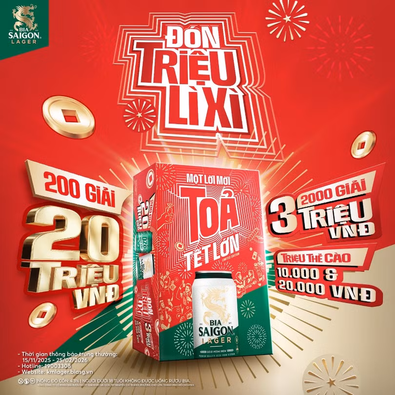 promo-kv-rcp5-7137.jpg