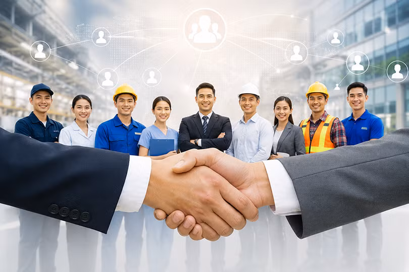 chatgpt-image-20-18-47-23-thg-6-2026.png