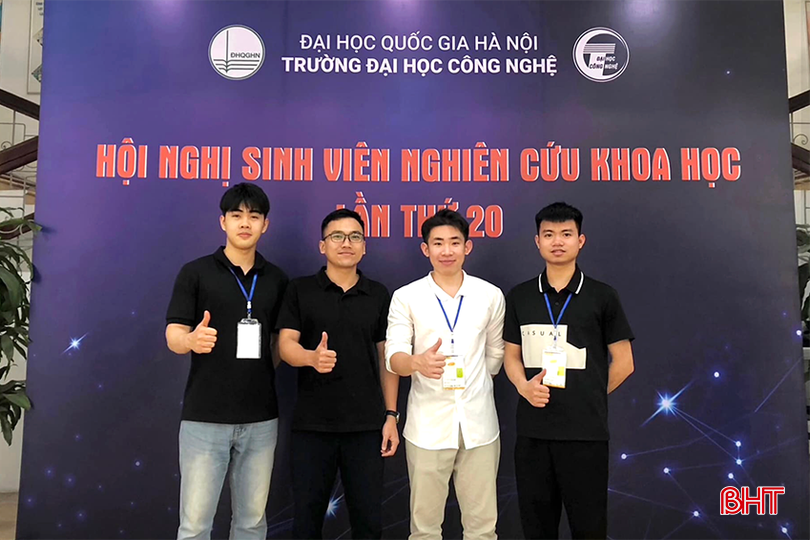 bqbht_br_anh-man-hinh-2025-12-09-luc-211854.png