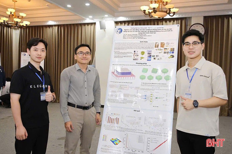 bqbht_br_thay-tran-quoc-quan-2-5854.jpg