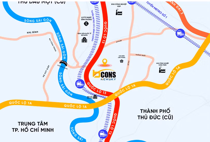 anh-man-hinh-2025-12-23-luc-060937.png