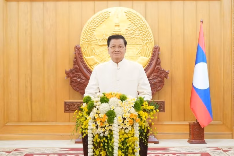 anh-1-9998.jpg
