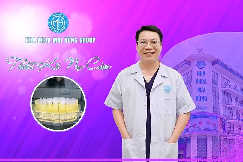 mai-hung-9434.jpg
