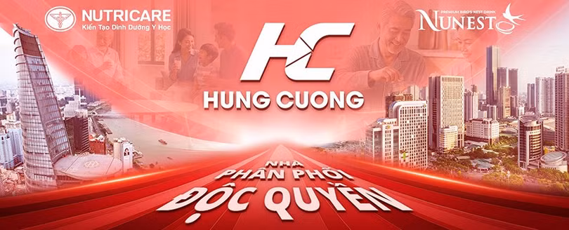 ha-tinh-2.jpg
