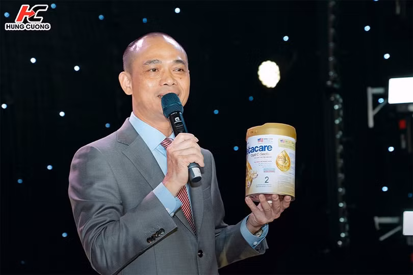 ha-tinh-1.jpg