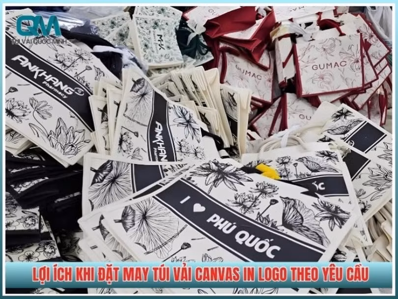 b1-8422.jpg