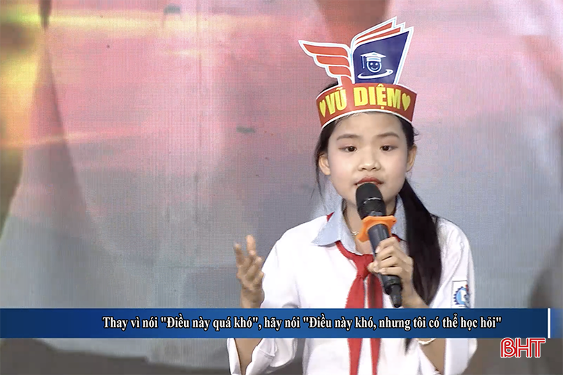 bqbht_br_anh-chup-man-hinh-2025-04-21-luc-132309.png