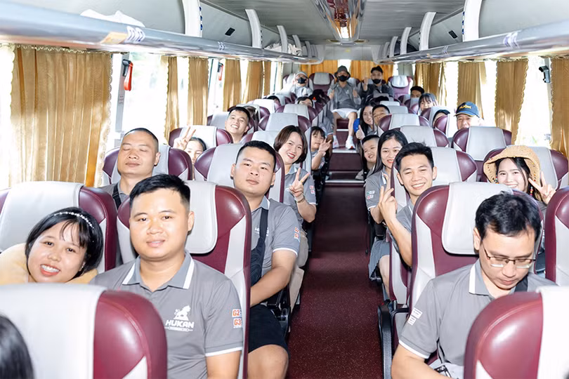 anh-man-hinh-2026-10-14-luc-052743.png