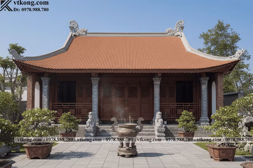 anh-man-hinh-2026-10-29-luc-213136.png