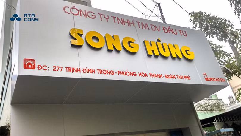 anh-man-hinh-2026-01-31-luc-213115.png