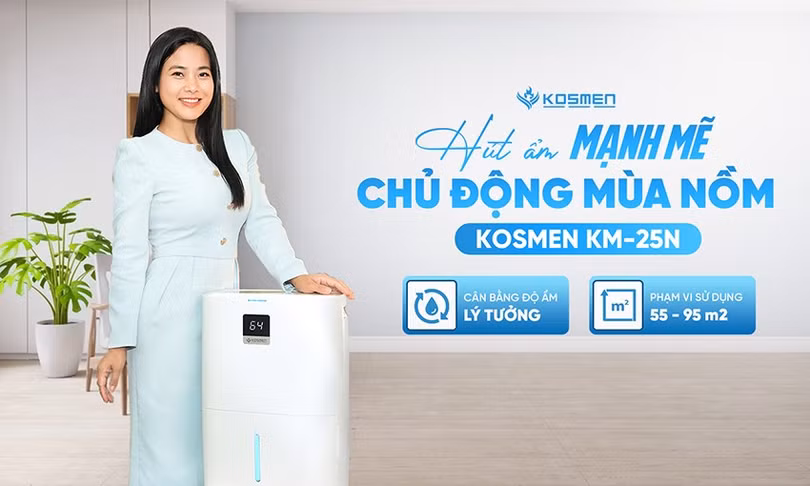 hinh-2.jpg