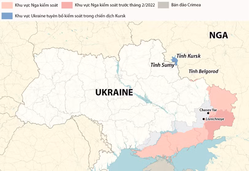 Map-2-5969-1723611204.png
