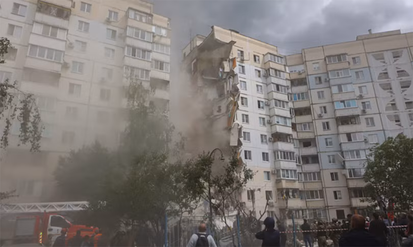 Ukraine-4657-1723611204.png
