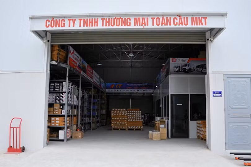 anh-man-hinh-2026-08-25-luc-061928.png