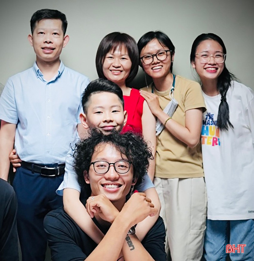 bqbht_br_chien-dich-dove-dong-hanh-cung-phu-nu-ung-thu-vu.jpg