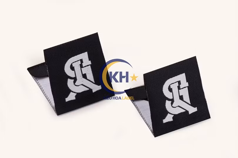 anh-man-hinh-2026-03-28-luc-145607.png