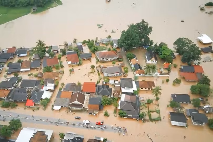 luang-1.jpg