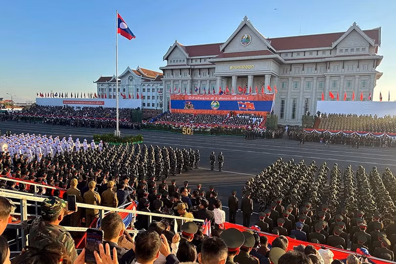 lao-11.jpg