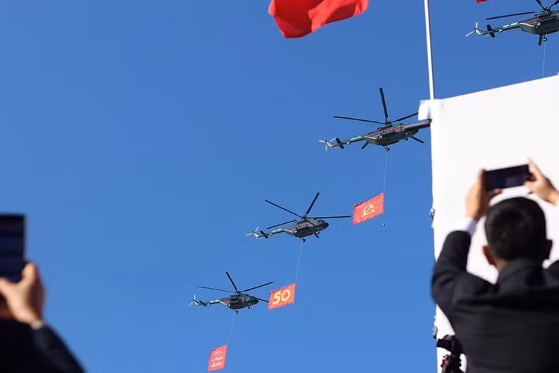 lao-6.jpg