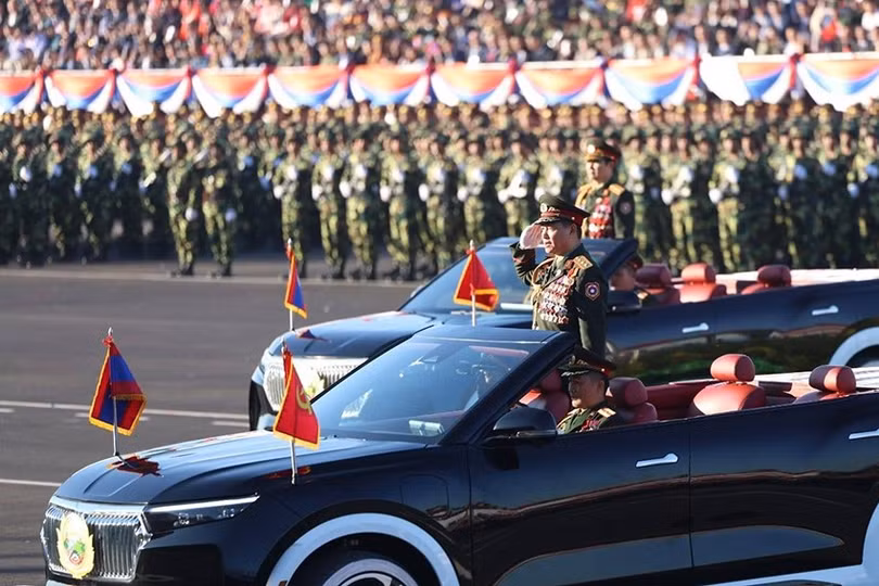 lao-15.jpg
