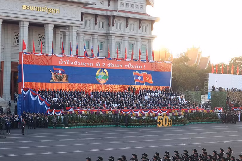 lao-1.jpg