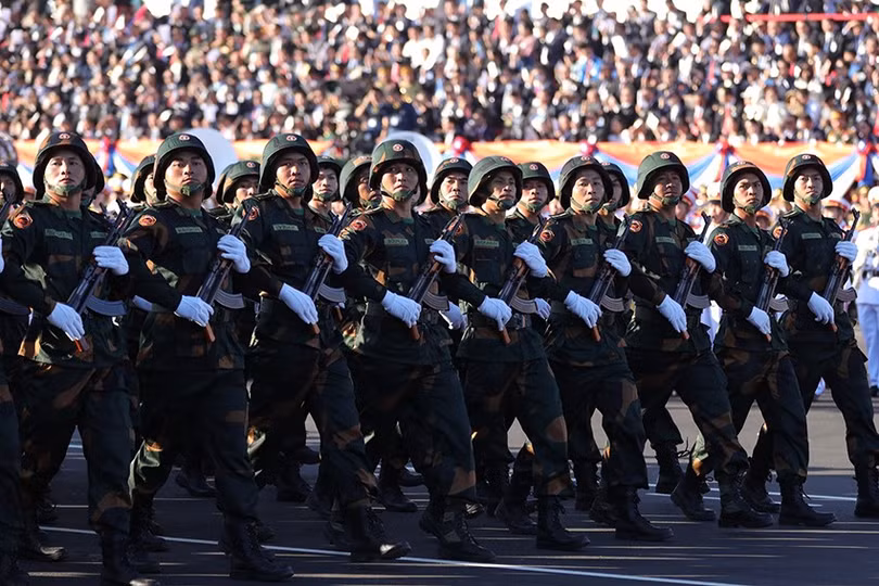 lao-42.jpg